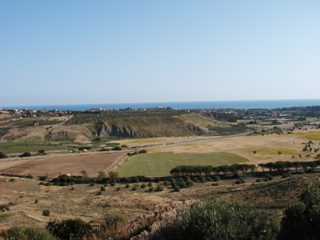 P1010017.JPG