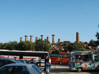P1010020.JPG