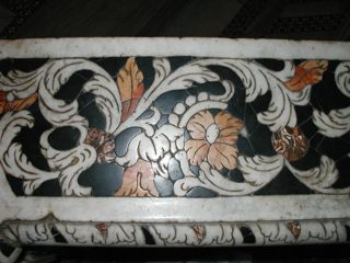 P1010030.JPG