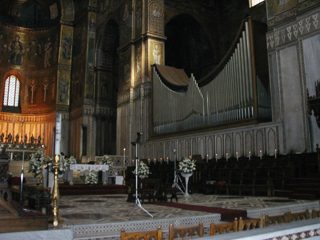 P1010033.JPG