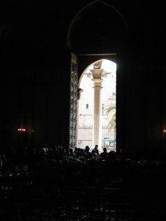 P1010035.JPG
