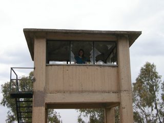 P1010005.JPG
