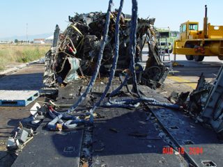 CRASH 002.jpg