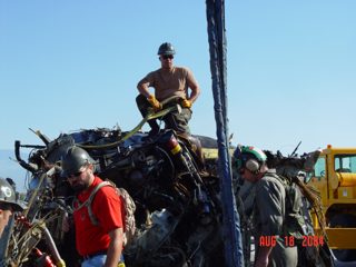 CRASH 004.jpg