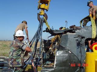 CRASH 009.jpg