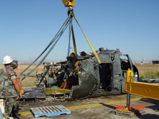 CRASH 010.jpg