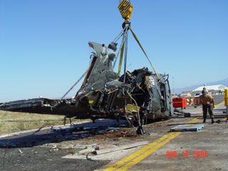 CRASH 011.jpg