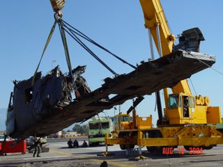 CRASH 013.jpg