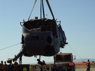 CRASH 015.jpg