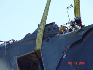 CRASH 019.jpg