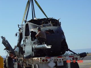 CRASH 021.jpg