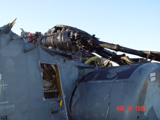 DSC01350.JPG