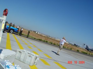 DSC01356.JPG