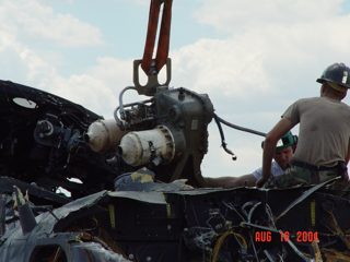 DSC01384.JPG