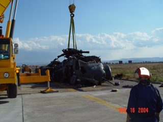 DSC01407.JPG
