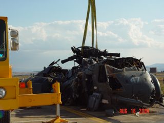 DSC01409.JPG