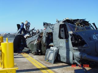 MAFT 067.jpg
