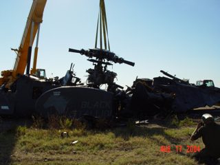 MAFT 071.jpg