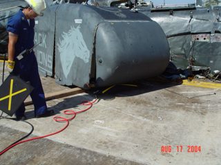 MAFT 074.jpg