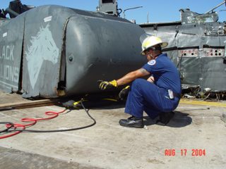 MAFT 076.jpg
