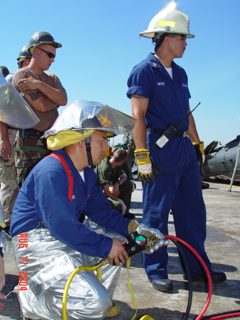 MAFT 077.jpg