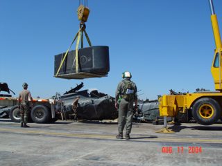MAFT 079.jpg