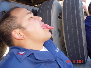 MAFT 080.jpg