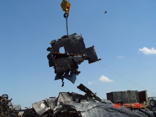 MAFT 083.jpg