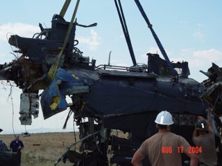 MAFT 084.jpg