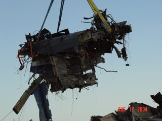 MAFT 088.jpg