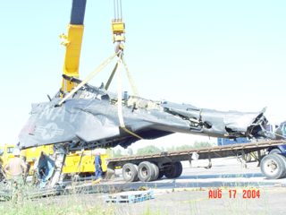 MAFT 092.jpg