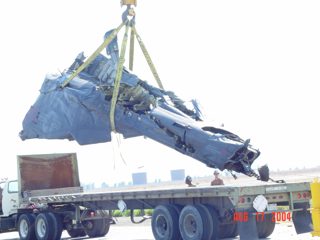MAFT 095.jpg