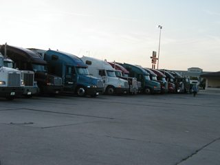 P1010004.JPG