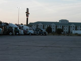 P1010006.JPG