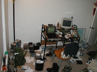 P1010010.JPG