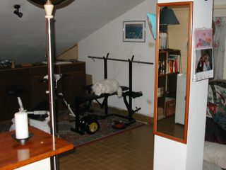 P1010003.JPG
