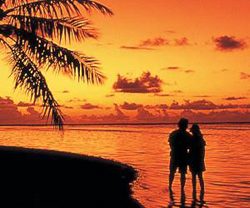 couple-sunset.jpg