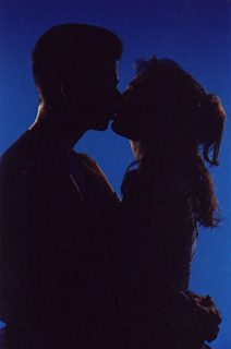 romantic1.jpg