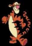 tigger-2.JPG