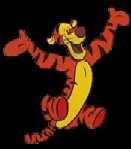 tigger.JPG