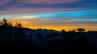 IMG_0363.JPG
