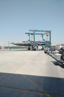 IMG_20180329_1223447.jpg