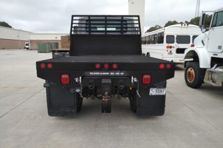 IMG_20180613_1011451.jpg