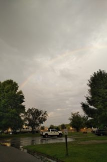 IMG_20180623_1953380.jpg