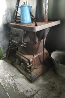 IMG_20180928_1239405.jpg