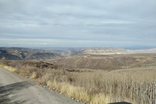 IMG_20181029_1509242.jpg