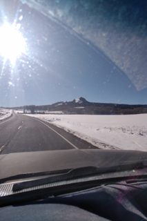 IMG_20181121_1400272.jpg