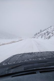 IMG_20190116_0949343.jpg