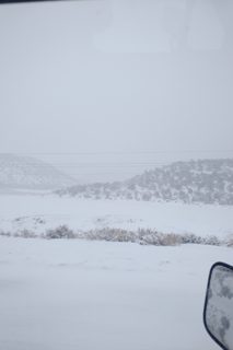 IMG_20190116_0949526.jpg
