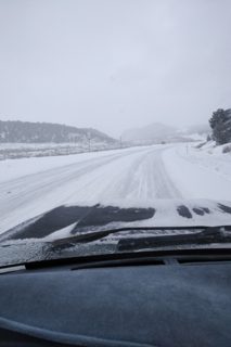 IMG_20190128_0826013.jpg